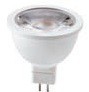 Faretti spot GU5.3 COB