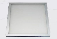 Pannelli Led