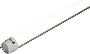 Tubi a Led 60-120-150 cm.